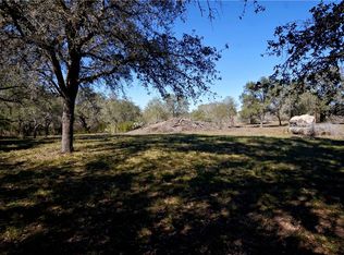 Highway 181 N, Beeville, TX 78102