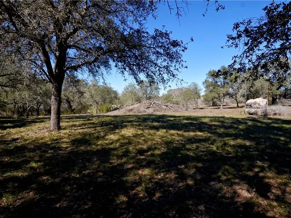 Highway 181 N, Beeville, TX 78102