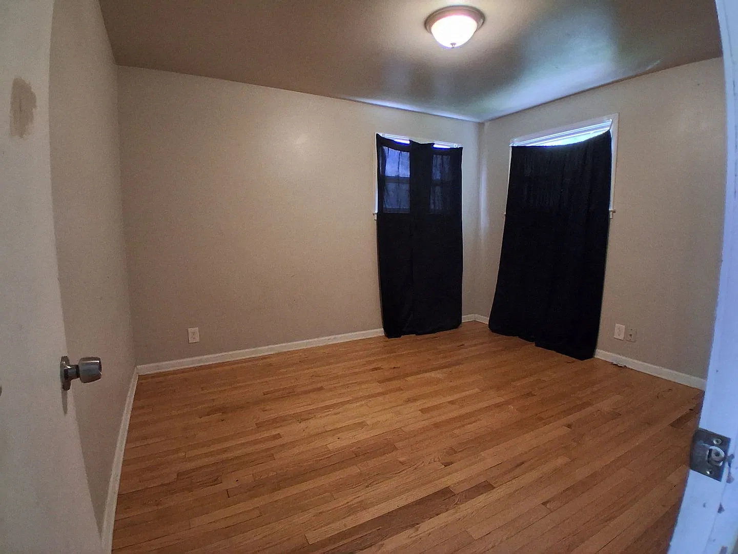 4961 North 47th Street — Photo 2