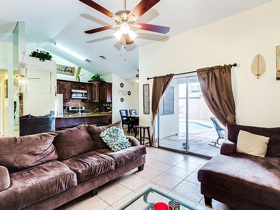 5th image of 4549 N 77th Dr
