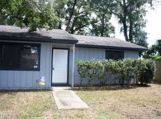 920 Votaw Rd APT 1, Apopka, FL 32703