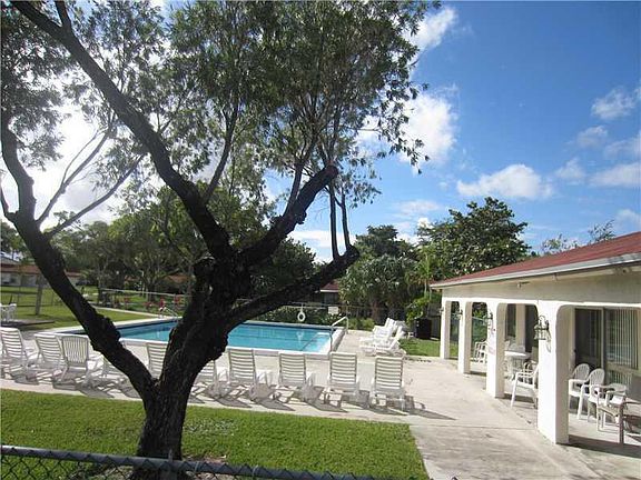 4th image of 8001 NW 61st Street #8001
