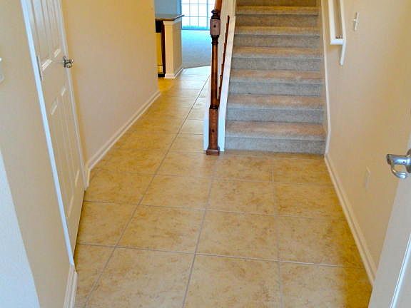 2nd image of 11288/4 Estancia Villa Cir #904