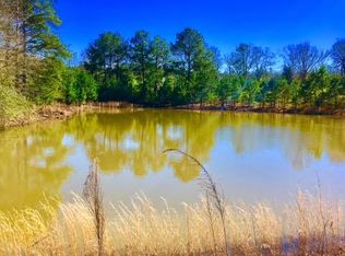 4025 Highway 20, Donalds, SC 29638