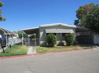 251 S Colorado River Rd #63, Blythe, CA 92225