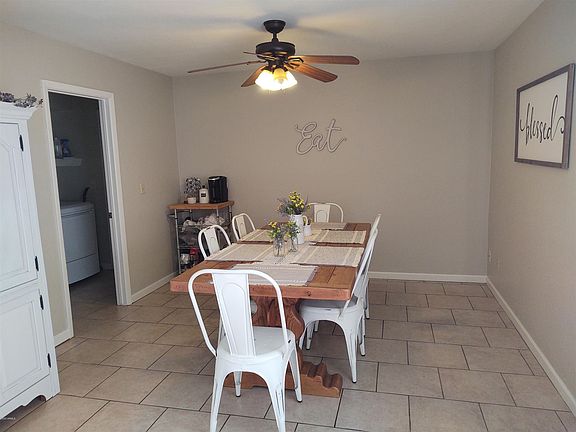 4th image of 14837 N 25th Dr Unit 11