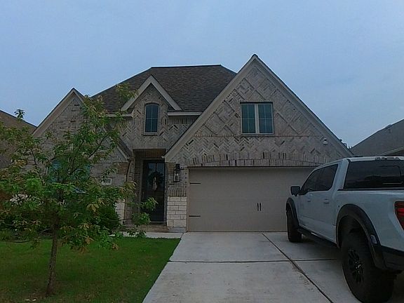2nd image of 9838 Kremmen Pl