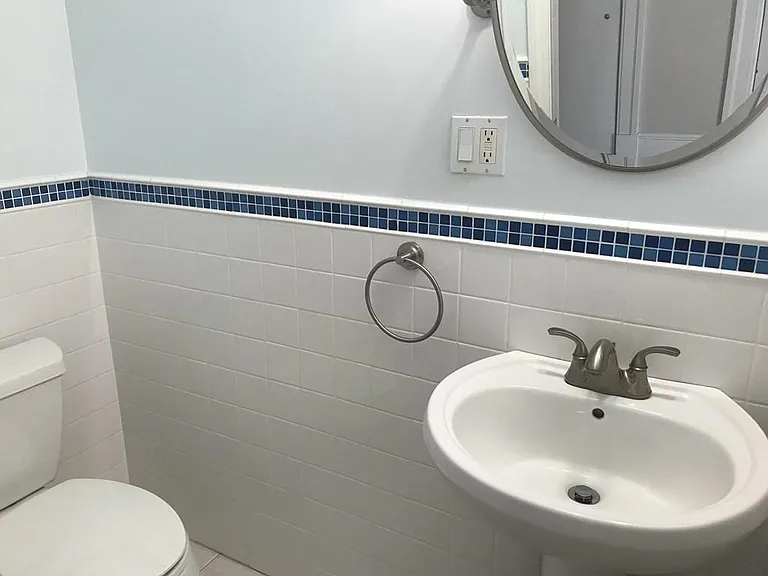 235 Freeman St #6 — Photo 20