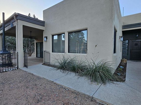 2nd image of 175 Vista Mesa Drive