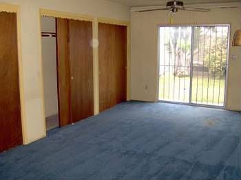 5th image of 405 E 2nd St