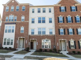 10139 Fauberg St, Ijamsville, MD 21754