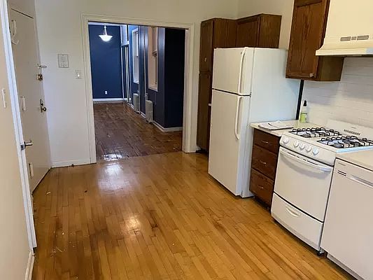 1st image of 485 Court St APT 2L