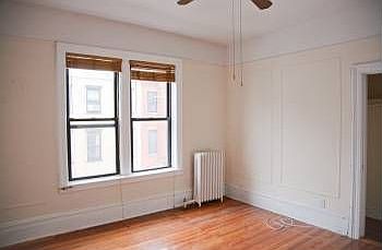 5th image of 882 Union St APT 4C