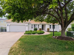 65 S 1300 E, Logan, UT 84321