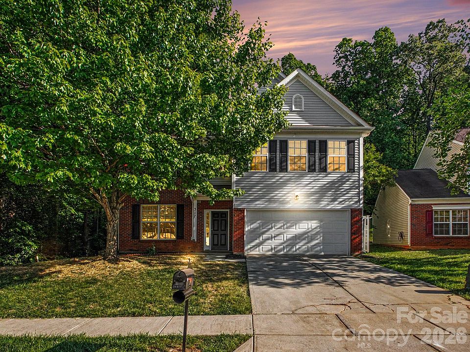 1st image of 317 Rook Rd