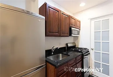 Rented by JM Preston Properties LLC