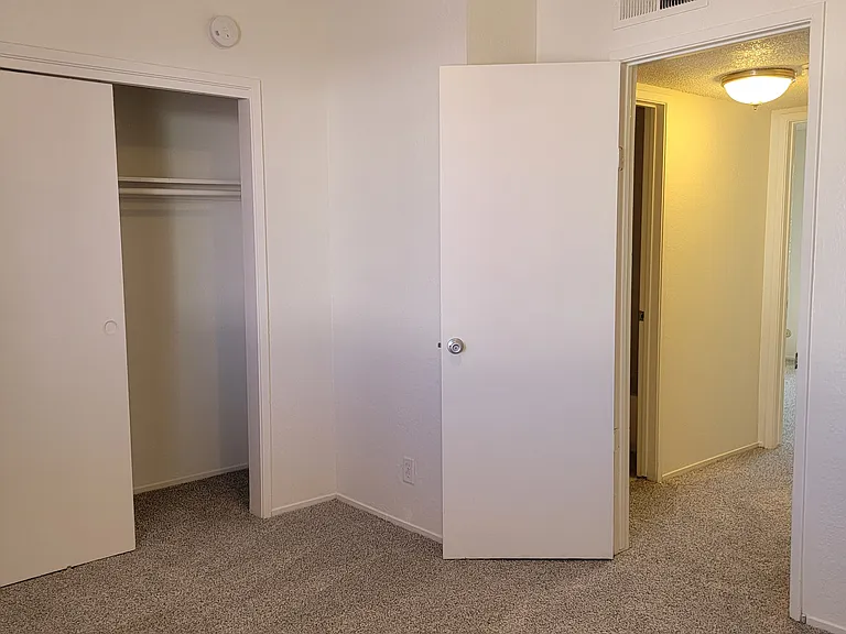 3787 N Abby St #104 — Photo 12