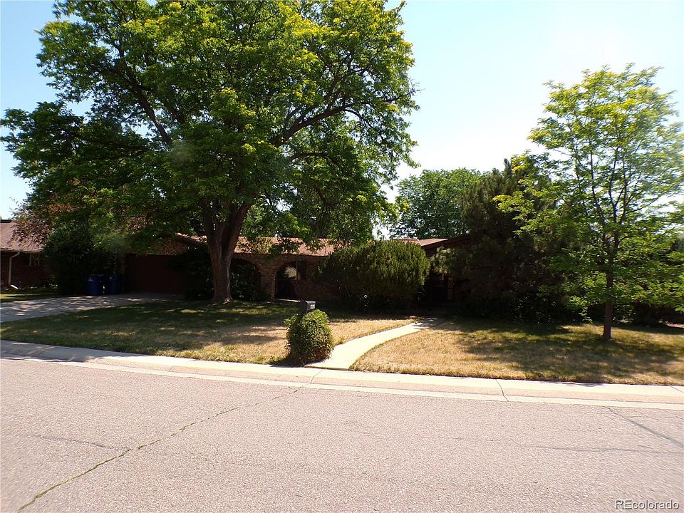 1st image of 6962 S Lamar Street