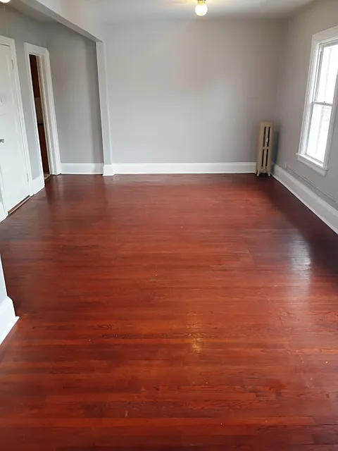 1 bed, $1,265 — Photo 2