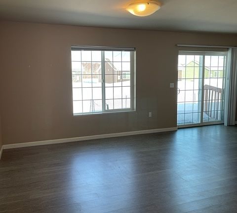 4th image of 1595 Partow Ln