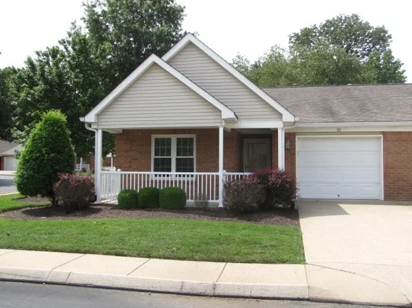 21 Holland Park Ln, Franklin, TN 37069