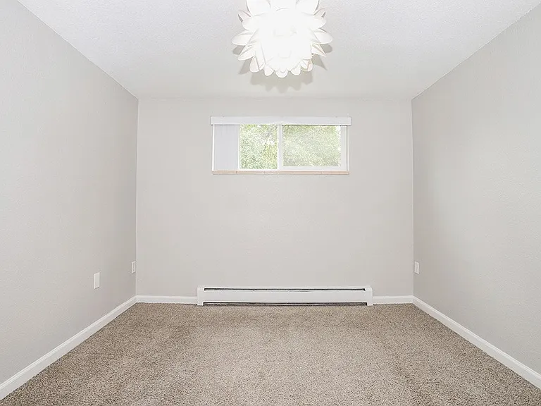 2441 S. York St. — Photo 24