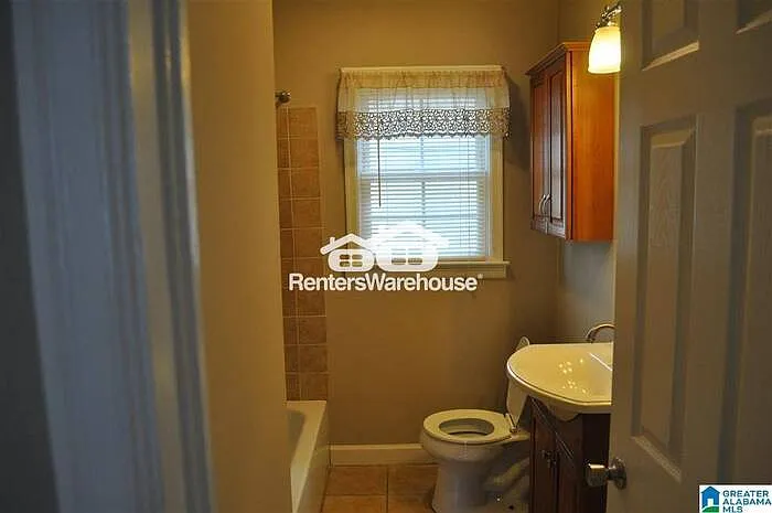 1620 Alemeda Ave SW — Photo 4