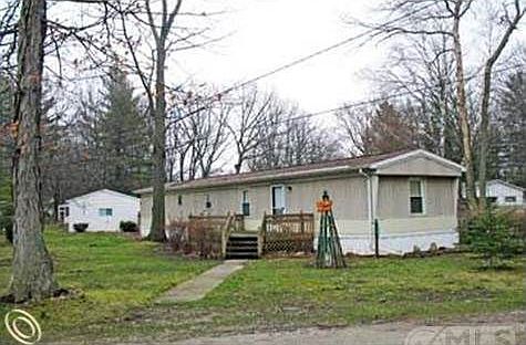 1st image of 7781 Richman Dr