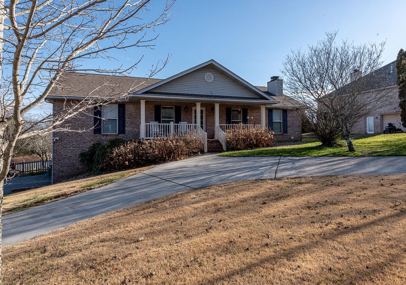 3712 Berryhill Dr, Maryville, TN 37801 Zillow