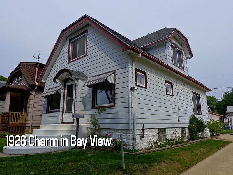 1st image of 2130 E Vollmer Ave