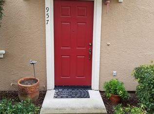 957 Marvin Gardens Way, Rocklin, CA 95765