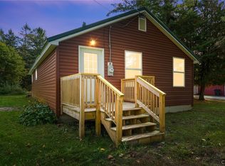36789 State Route 3, Carthage, NY 13619