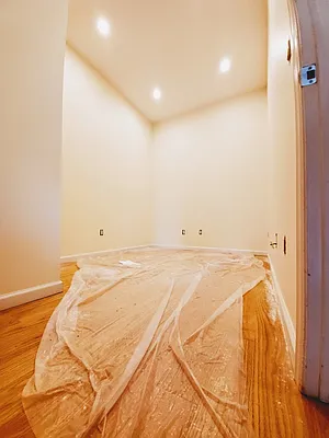 Rented by Compass | media 14