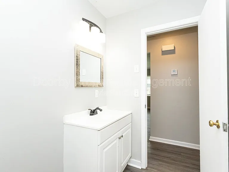 2180 Dugan St — Photo 12