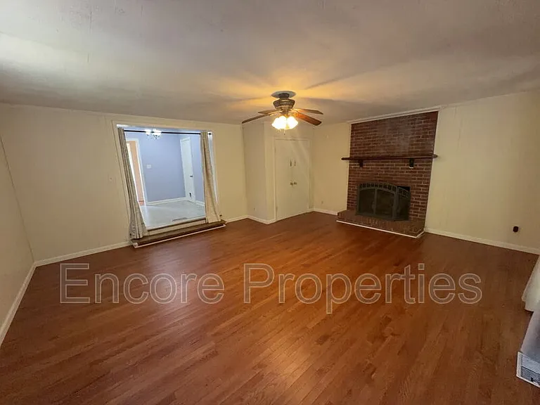 2603 Windy Hill Rd — Photo 13