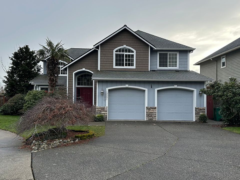 1st image of 13221 NE 135th Ct