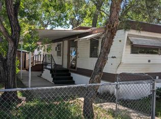 5935 Old Highway 53 #21, Clearlake, CA
