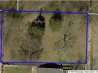 3497 County Gate Rd, Memphis, TN 38119