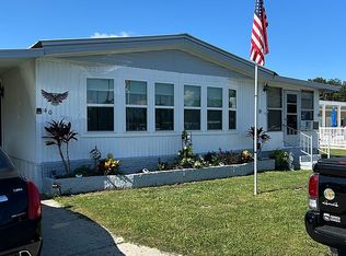 40 Lake Charlotte Dr E, Winter Haven, FL 33880