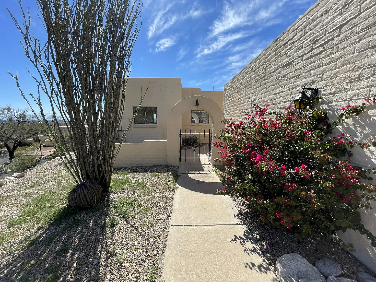 2 bed, 1509 sqft, $1,795 — Photo 4