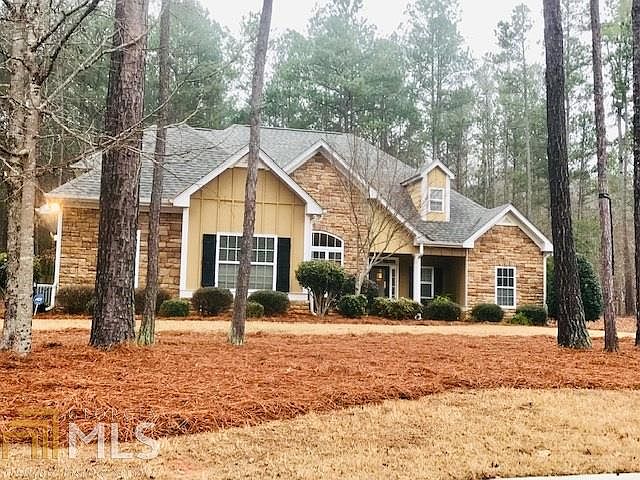 2nd image of 159 Aubree Way