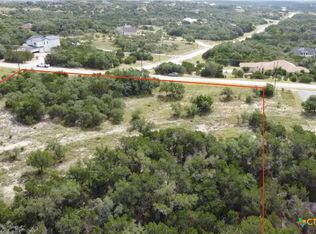 78 Dodder Ln, Spring Branch, TX 78070