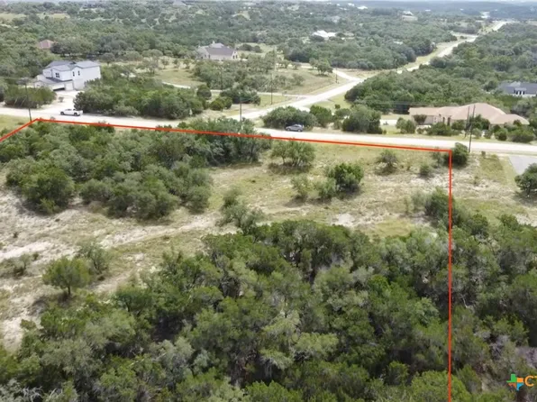 78 Dodder Ln, Spring Branch, TX 78070