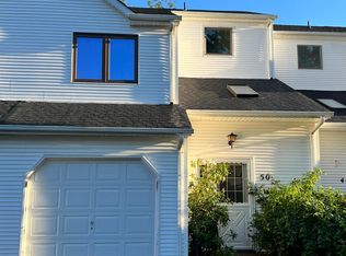 50 Ginger Dr, Lumberton, NJ 08048