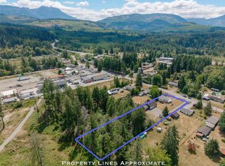 2453 Old Nanaimo Hwy, Alberni Clayoquot, BC V9Y8P6