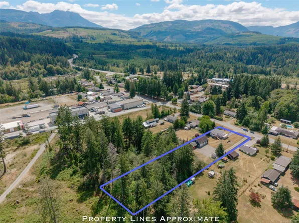 2453 Old Nanaimo Hwy, Alberni Clayoquot, BC V9Y 8P6