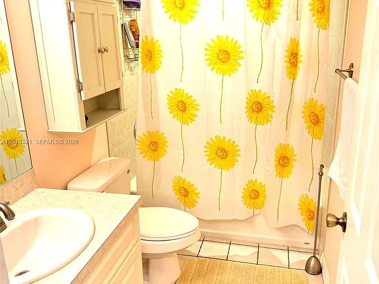 2950 SE Ocean Blvd #555 — Photo 9