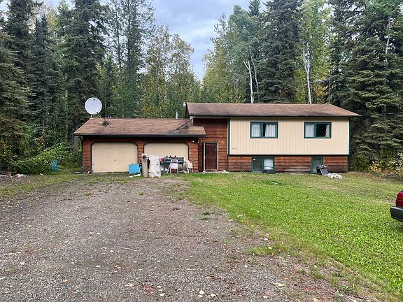 2nd image of 3872 Ismo Dr