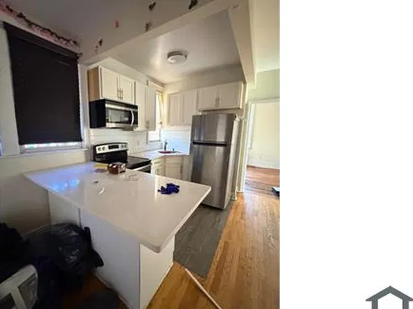 4154 Bronxwood Ave APT 2R, Bronx, NY 10466