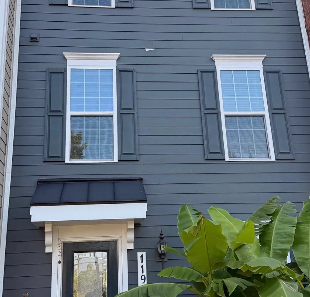 4 bed, 3.5 bath, 2200 sqft, $2,750 — Photo 1